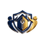 AgentShowAssist Logo